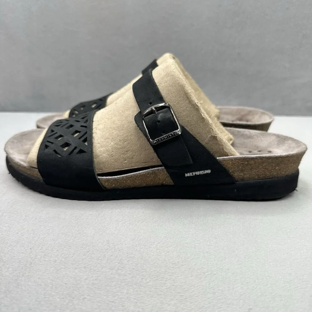 Mephisto product details